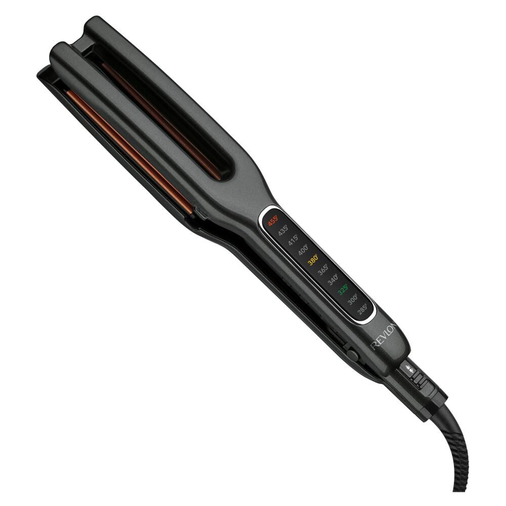 Revlon RVST2204 Negro