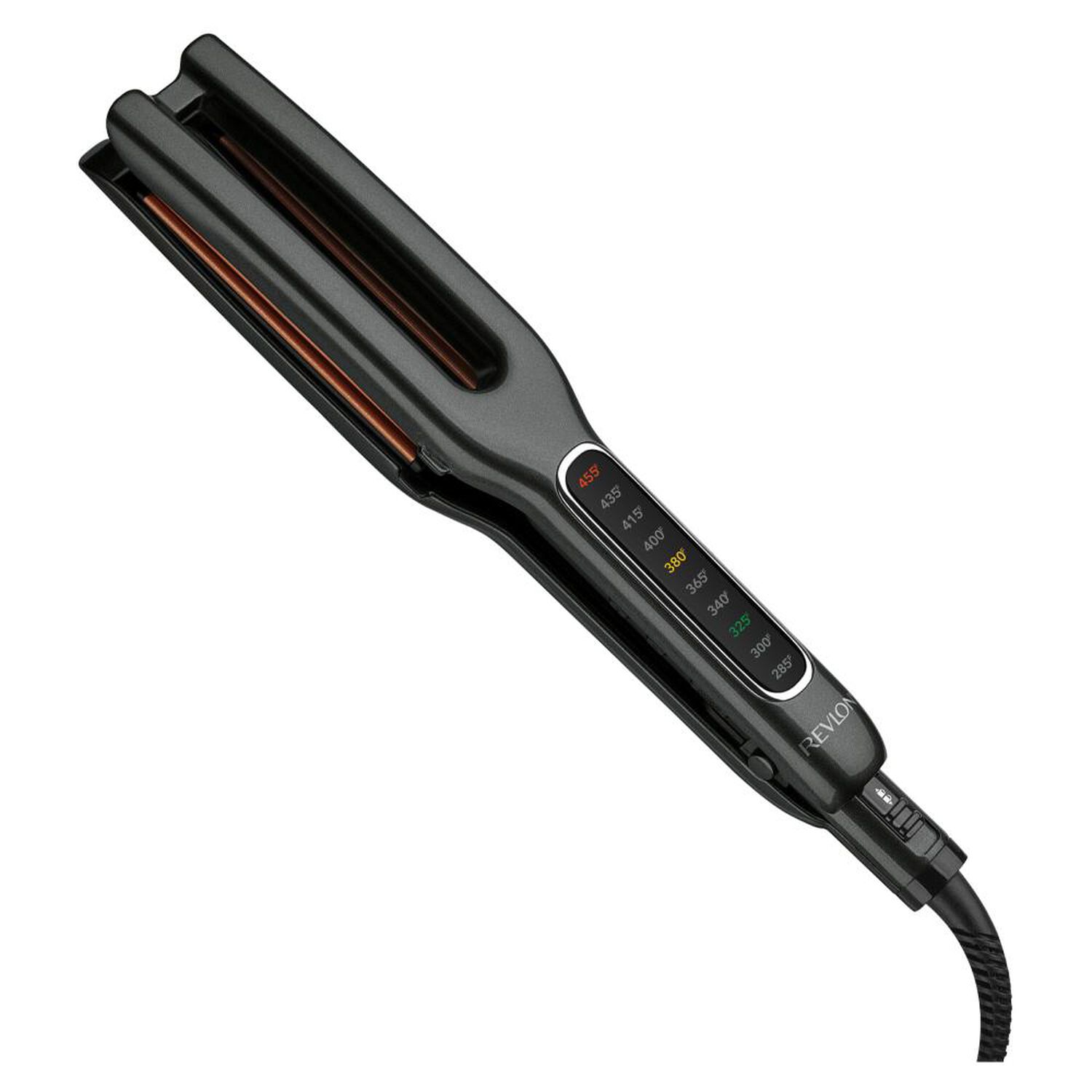 Alisador Revlon RVST2204LA2 image number 0.0