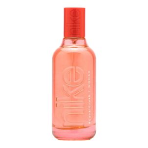 Nike Coral Crush Woman Edt 150ml