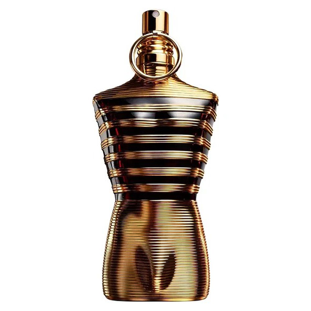 Jean Paul Gaultier Le Male Elixir 125 Ml Hombre image number 1.0