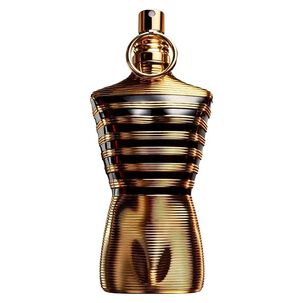 Jean Paul Gaultier Le Male Elixir 125 Ml Hombre