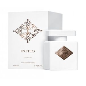 Initio Paragon Extrait De Parfum 90ml