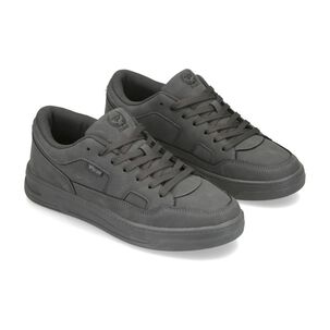 Zapatilla Urbana Hombre Peroe Grey