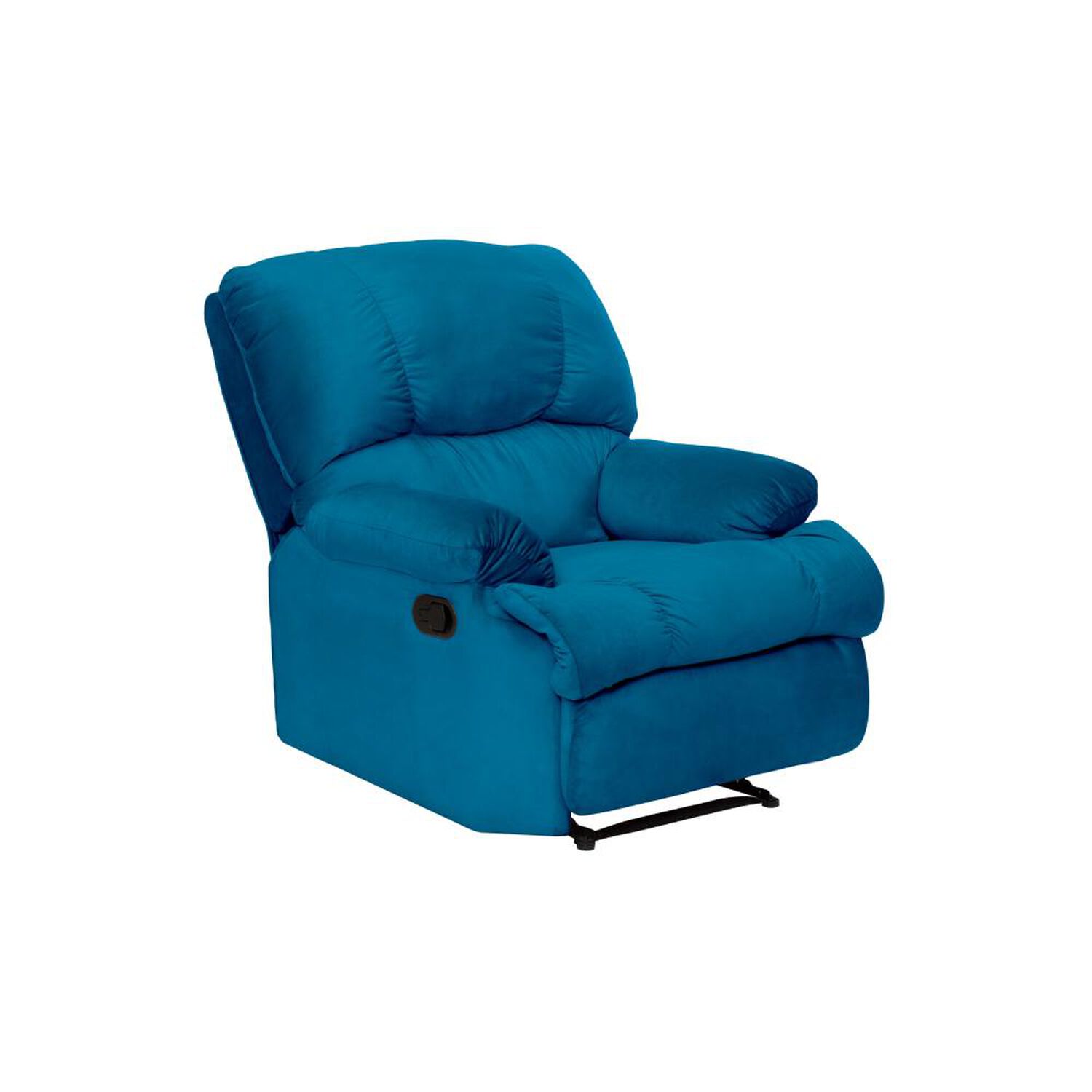 Bergere Latam Home Perugia image number 0.0