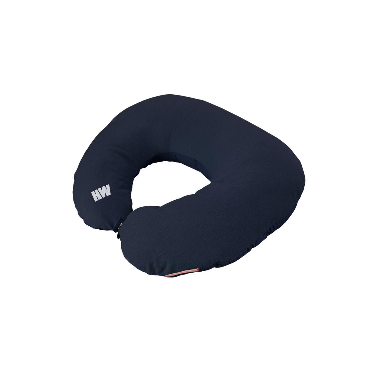 Parka Hw Pillow Traveler Azul image number 3.0