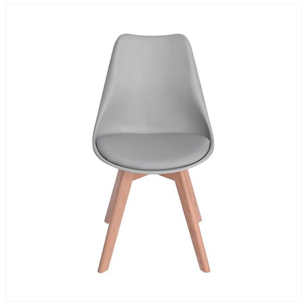 Silla Tulip image number 1.0