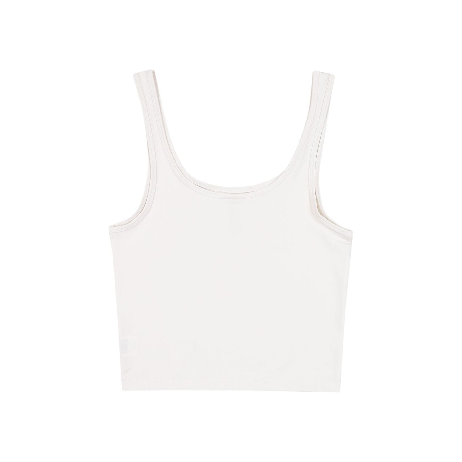 Polera Mujer Freedom image number 1.0