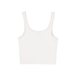 Polera Mujer Freedom