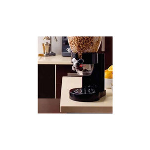 Dispensador De Cereal Y Semillas Con Pedestal - Ps