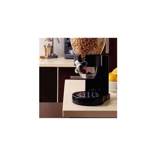 Dispensador De Cereal Y Semillas Con Pedestal - Ps