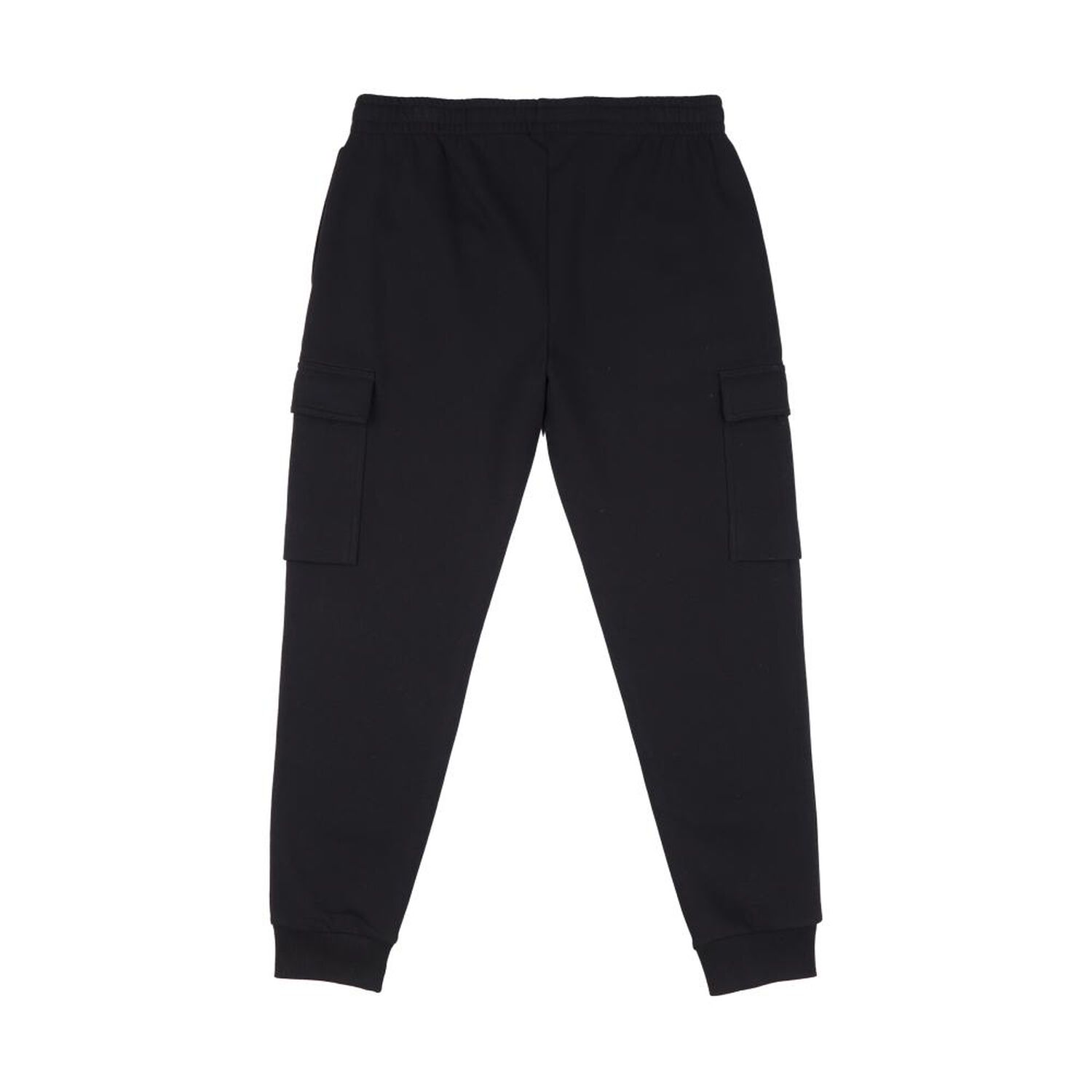 Pantal&oacute;n De Buzo Hombre Wetland image number 1.0