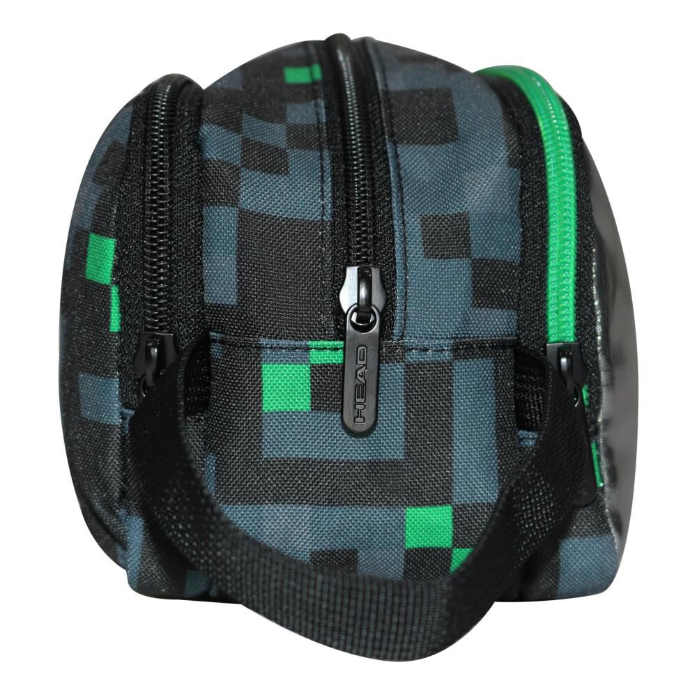 Estuche Grande Atos Head image number 5.0