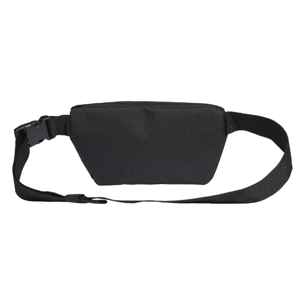 Banano Unisex Adidas Daily Waistbag image number 1.0