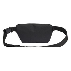 Banano Unisex Adidas Daily Waistbag