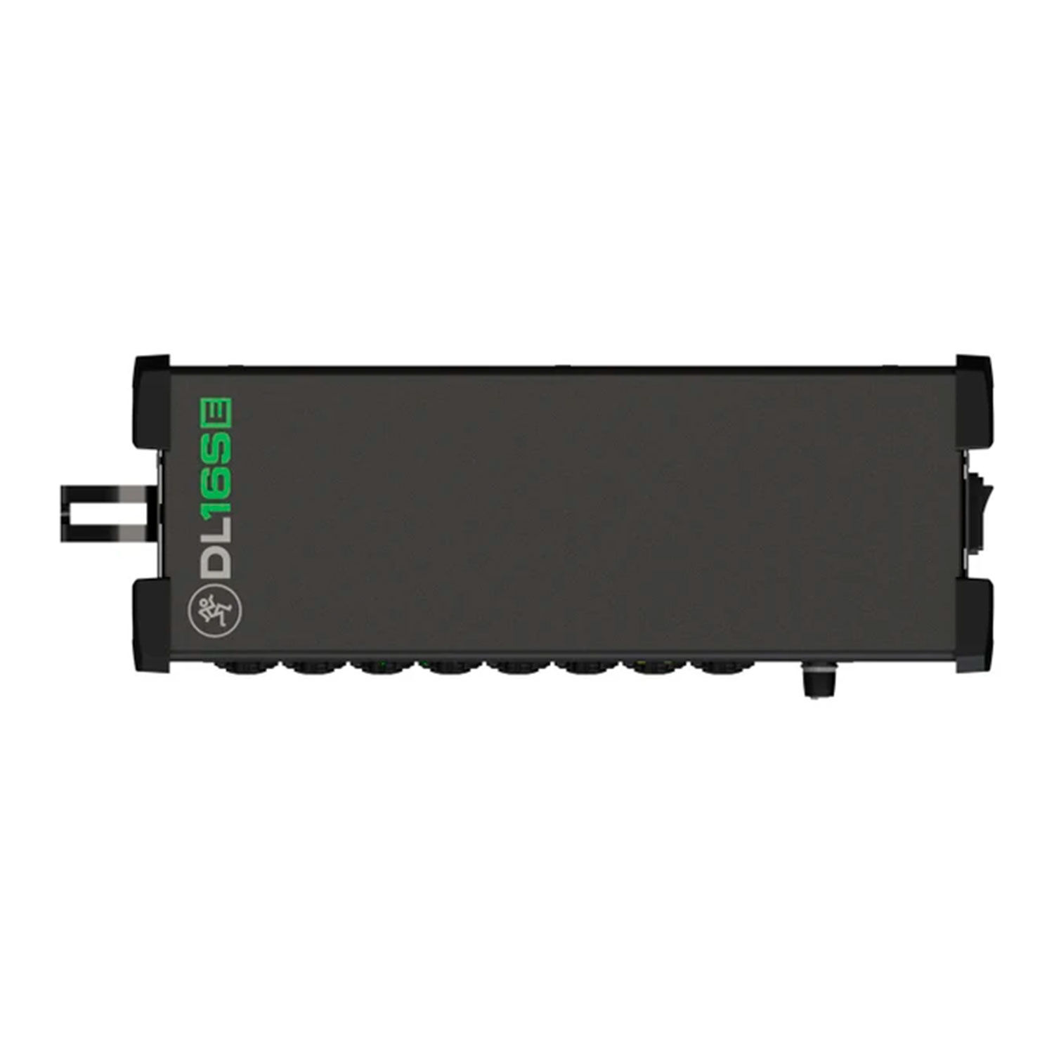 Consola Digital Rackeable Mackie Dl16se image number 5.0
