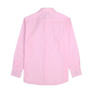 Camisa Hombre Viale Morini