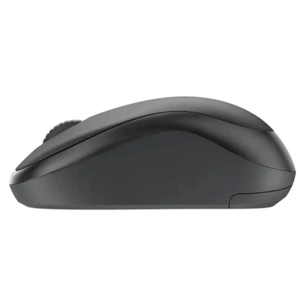 Mouse Inalambrico Bluetooth 3 Bot Negro M240 Silent image number 2.0
