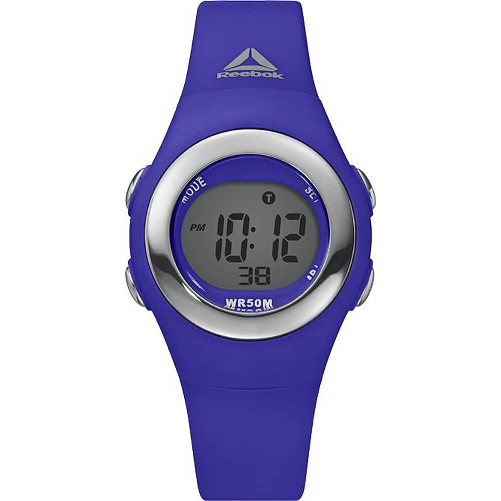 Reloj Reebok Mujer Rd-viv-l9-plpl-sl Vive image number 0.0