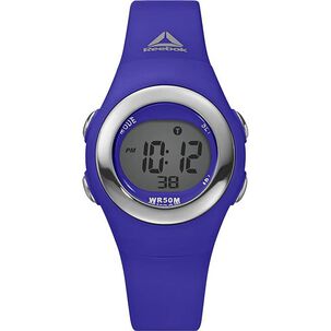 Reloj Reebok Mujer Rd-viv-l9-plpl-sl Vive