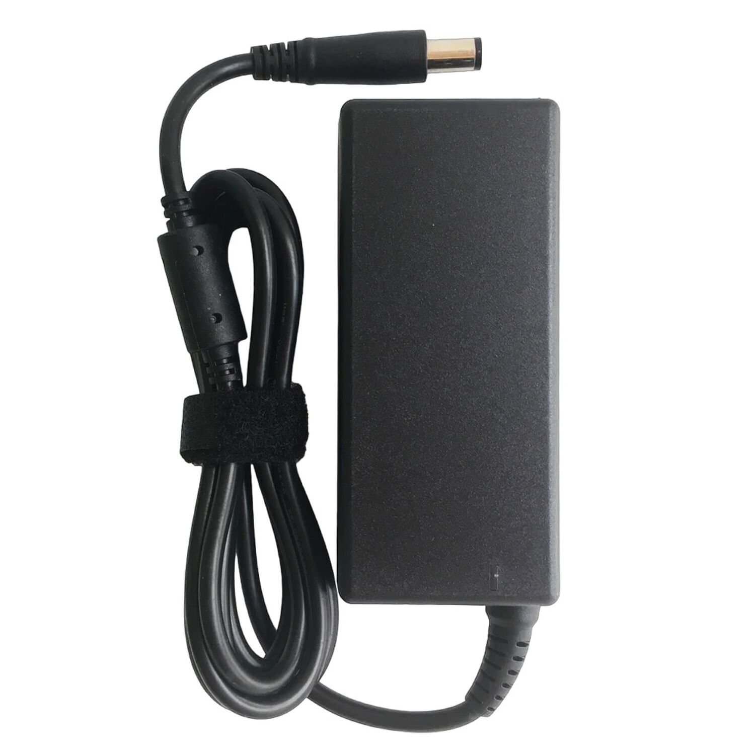 Cargador Notebook Para Equipos Dell 19.5v / 3.34a Octagonal image number 2.0