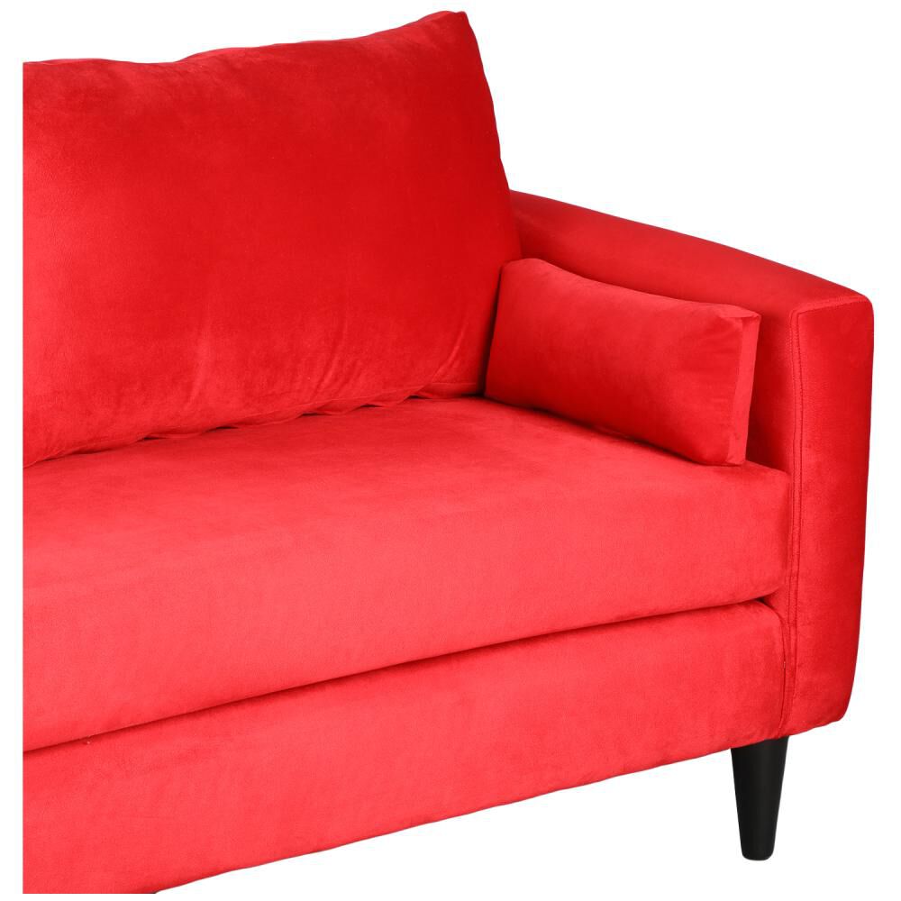 Sofá Bodevir Sky / 3 Cuerpos image number 3.0