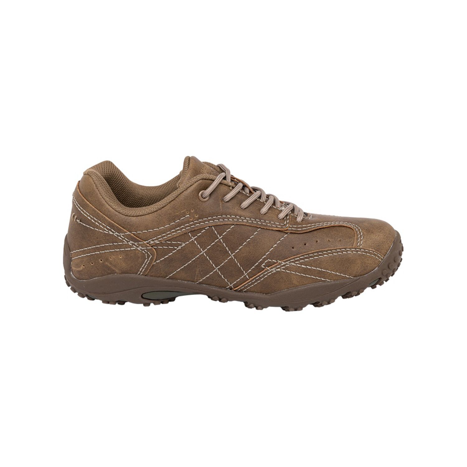 Zapato Casual Jaume Tostado London Adixt image number 2.0