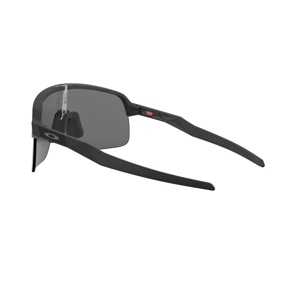 Lentes De Sol Sutro Lite Prizm Black Oakley image number 4.0