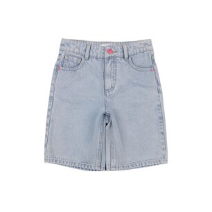 Short Ni&ntilde;a Topsis