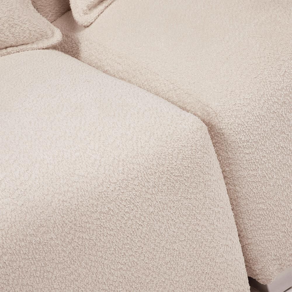 Sof&aacute; Mons Cala / 2 Cuerpos image number 6.0