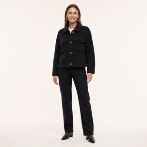 Chaqueta Mujer Kimera