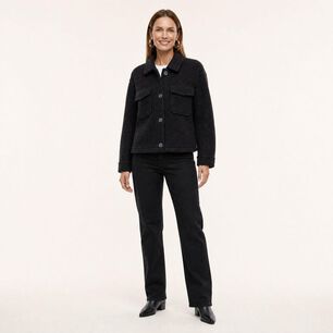 Chaqueta Mujer Kimera