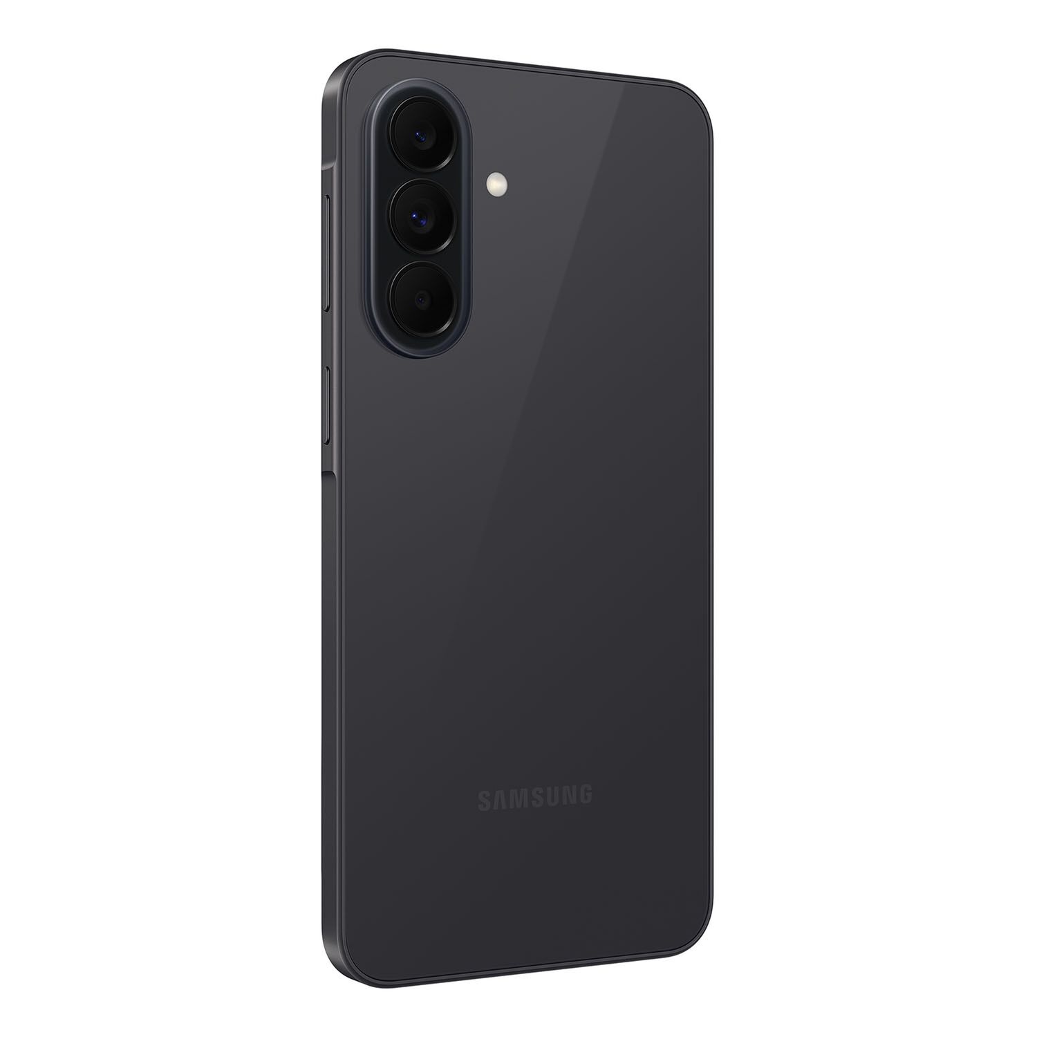 Galaxy A37 5g Awesome Charcoal 256 Gb image number 3.0