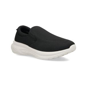 Zapatilla Urbana Hombre Bruno Bertini Black