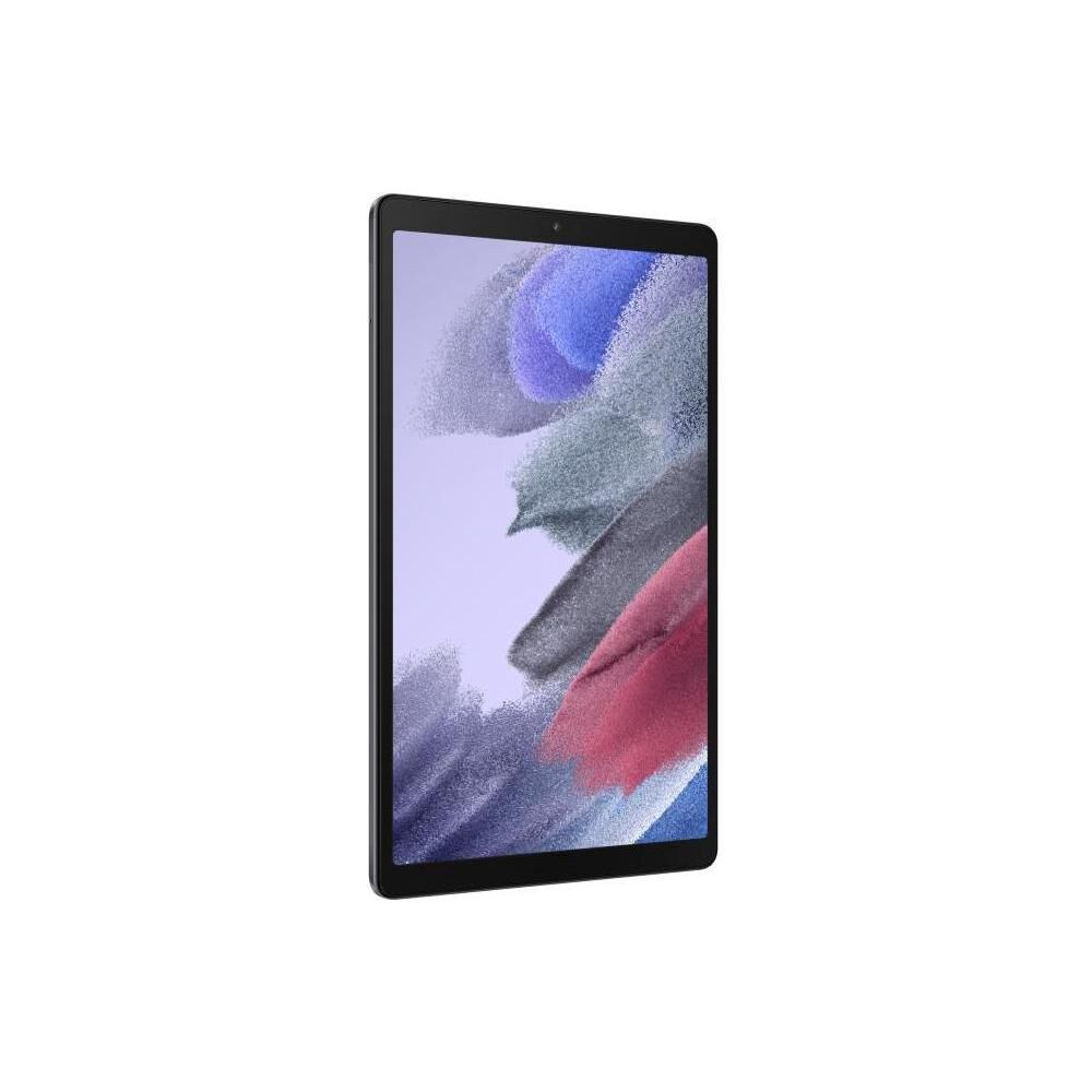 Tablet 8.7" Samsung Galaxy Tab A7 Lite / 3 GB RAM /  32 GB image number 1.0