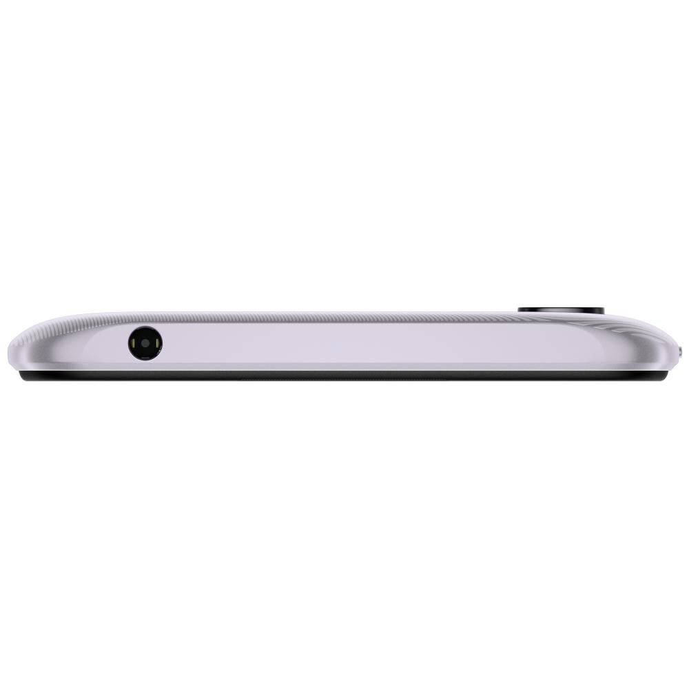 Smartphone Xiaomi Redmi 9A / 32 GB / Liberado image number 8.0