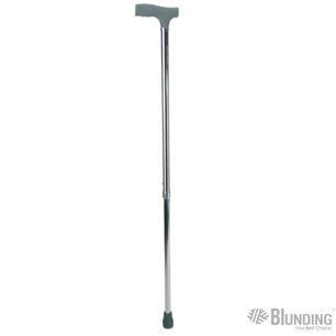 Baston-blunding