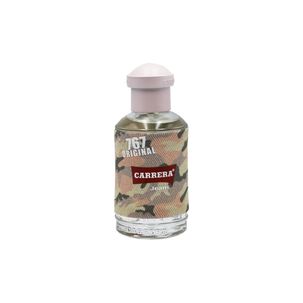 Carrera 767 Natural Woman Edp 125ml