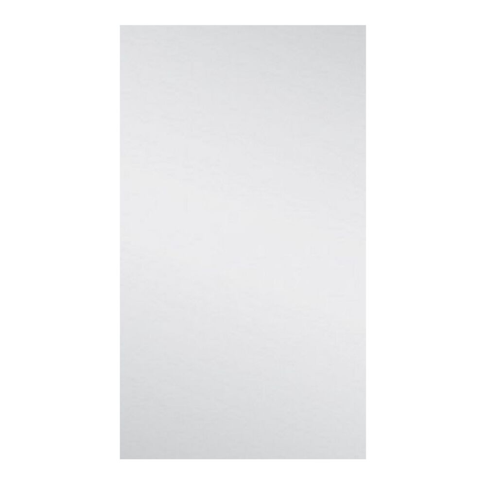 Espejo Rectangular 90x51,5x1,9 Cm Fm-040 image number 0.0