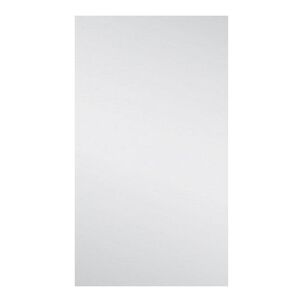 Espejo Rectangular 90x51,5x1,9 Cm Fm-040