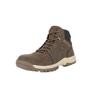 Botin Outdoor Kiang Caf&eacute; Uns