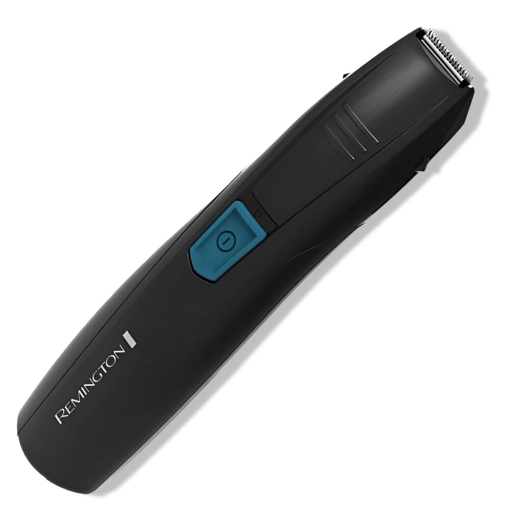 Kit Cortador De Bello Facial Remington 5x1 Pg-181 Multiusos image number 1.0