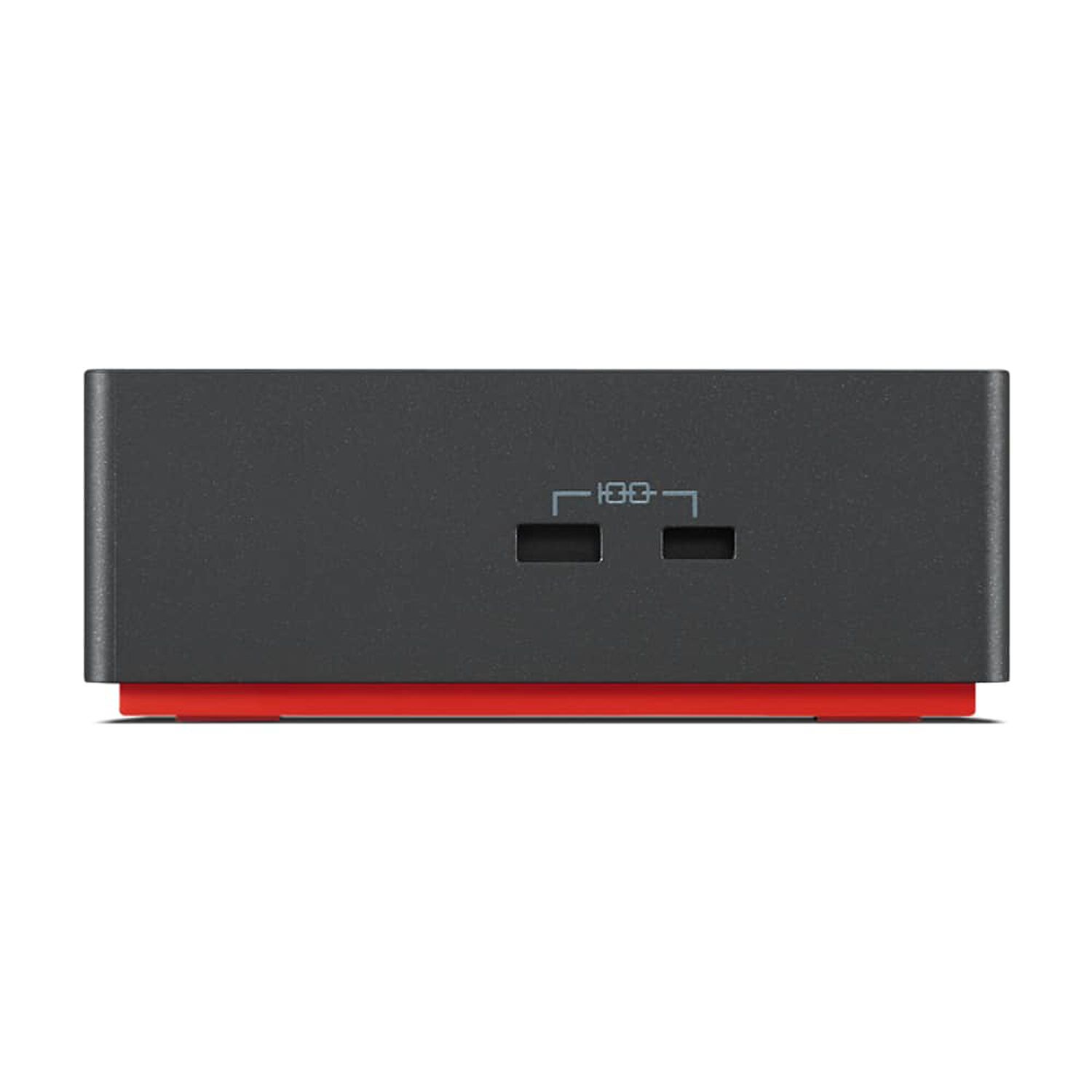 Docking Workstation Thinkpad Thunderbolt 4 image number 6.0