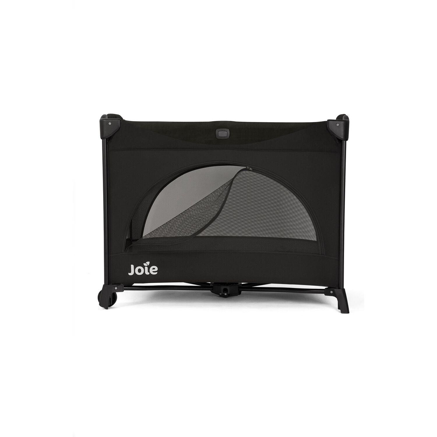 Cuna Playard Colecho Kubbie Sleep Shale image number 2.0