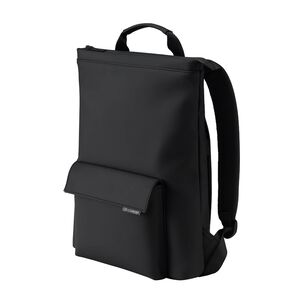 Mochila Asus Vigour Para Port&aacute;til Hasta 16"