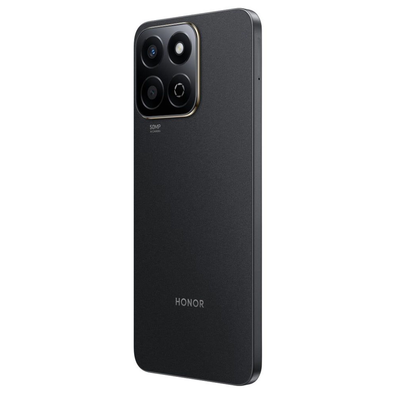 Smartphone Honor X6B / 5G / 256 GB / Black / Liberado image number 5.0