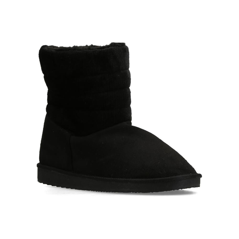 Bot&iacute;n Mujer Freedom image number 0.0