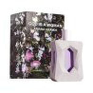 Ariana Grande God Is A Woman Edp 100ml