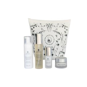 Pack F&oacute;rmula Reafirmante Anti-edad Caracol Natural