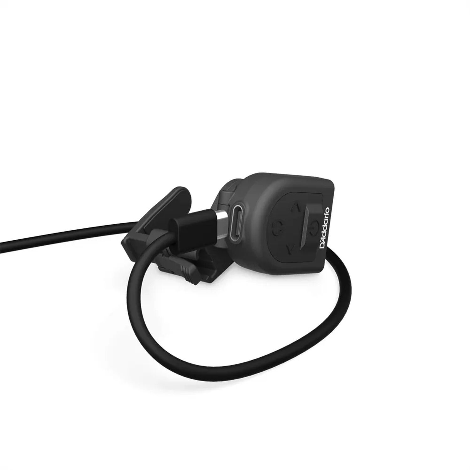 Afinador Clip Recargable Pw-ct-12rc Daddario image number 2.0