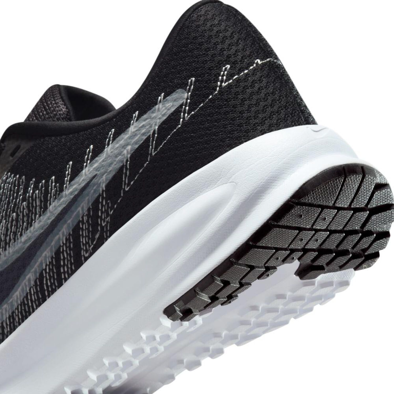 Zapatilla Running Mujer Nike Run Defy image number 8.0